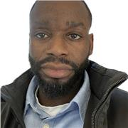 Experienced software engineering tutor. Master's degree. Java, JavaScript, Python, Lua. Game design in Roblox, Minecraft. Fun, cha